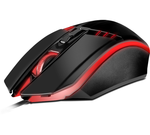 Игровой набор клавиатура+мышь SVEN GS-9100 Sven GS-9100 (SV-018436)