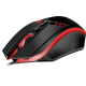 Игровой набор клавиатура+мышь SVEN GS-9100 Sven GS-9100 (SV-018436)