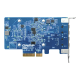 Сетевая карта QNAP QXG-10G2T