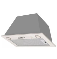 Телевизор ЖК 55'' Skyworth Skyworth 55LN70G