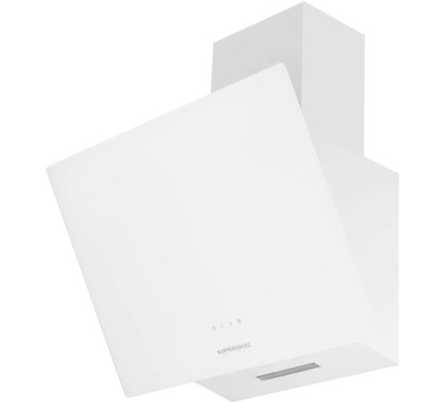 Вытяжка Kuppersberg Kuppersberg F 605 W