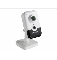 IP камера 8MP CUBE DS-2CD2483G2-I 2.8MM HIKVISION