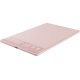 Графический планшет Huion H641P Pink