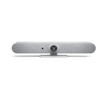 Камера для ВКС Logitech 960-001352