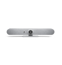 Камера для ВКС Logitech 960-001352