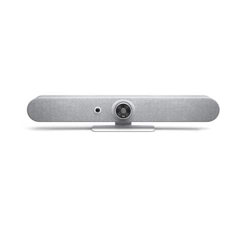 Камера для ВКС Logitech 960-001352 Камера для ВКС Logitech 960-001352