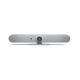 Камера для ВКС Logitech 960-001352