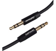 Кабель GoPower 00-00027478
