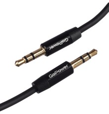 Кабель GoPower 00-00027478