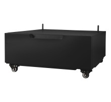 Тумба Катюша OT111