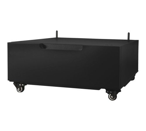 Тумба Катюша OT111