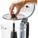 Кухонный комбайн KitchenAid KitchenAid 5KFP0719EAC