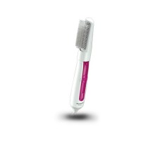Выпрямитель STYLER EH-KE16-VP615 PANASONIC