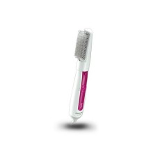 Выпрямитель STYLER EH-KE16-VP615 PANASONIC