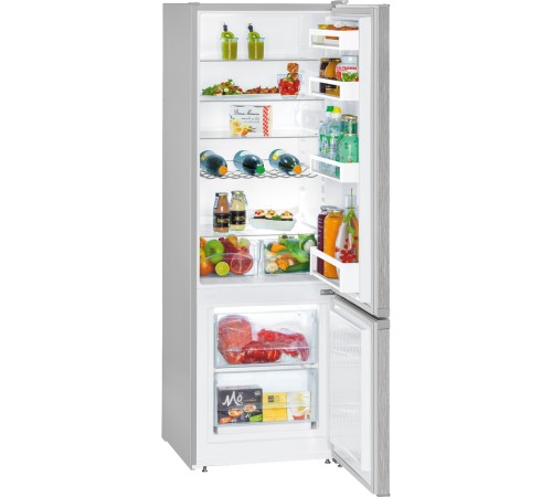 Холодильники Liebherr Liebherr CUele 2831-26 001