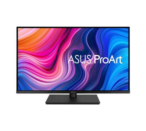 Монитор ASUS [90LM06R1-B01170]