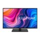 Монитор ASUS [90LM06R1-B01170]