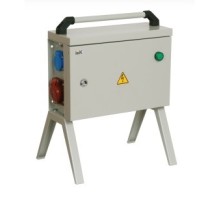 IEK_YKM80-321-54_Распределительное устройство  РУСп – 3х16/3+2х16/5+1х32/5 У1 IP44