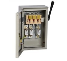 IEK YARP-250-74-54 ЯРП-250А 74 У1 IP54