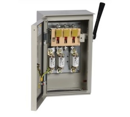 IEK YARP-250-74-54 ЯРП-250А 74 У1 IP54 IEK YARP-250-74-54 ЯРП-250А 74 У1 IP54