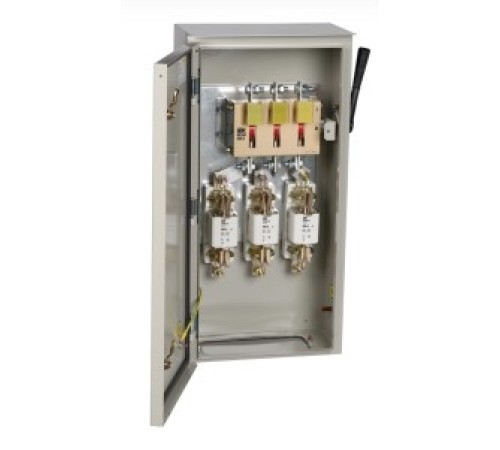 IEK YARP-400-74-54 ЯРП-400А 74 У1 IP54 IEK YARP-400-74-54 ЯРП-400А 74 У1 IP54