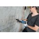 Перфоратор Bosch GBH 2-28 F патрон:SDS-plus уд.:3.2Дж 880Вт (кейс в комплекте)