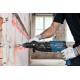 Перфоратор Bosch GBH 2-28 F патрон:SDS-plus уд.:3.2Дж 880Вт (кейс в комплекте)