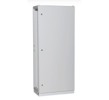 IEK_YKM50-2000-600-450_ВРУ сборный корпус 2000х600х450 IP31 SMART