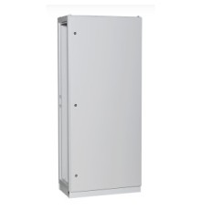 IEK_YKM50-2000-600-450_ВРУ сборный корпус 2000х600х450 IP31 SMART