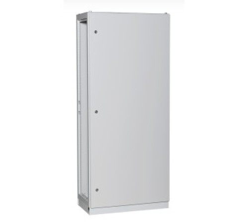 IEK_YKM50-2000-600-450_ВРУ сборный корпус 2000х600х450 IP31 SMART IEK_YKM50-2000-600-450_ВРУ сборный корпус 2000х600х450 IP31 SMART
