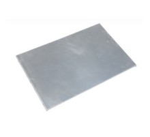 IEK_YKV-PM-500-562_Панель монтажная 500х562 SMART (комп. 2шт.)