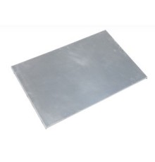IEK_YKV-PM-500-562_Панель монтажная 500х562 SMART (комп. 2шт.)