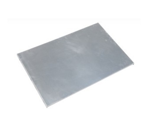 IEK_YKV-PM-500-562_Панель монтажная 500х562 SMART (комп. 2шт.) IEK_YKV-PM-500-562_Панель монтажная 500х562 SMART (комп. 2шт.)
