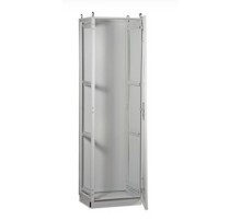IEK_YKM1-C3-1884-31_Шкаф напольный цельносварной ВРУ-1 18.80.45 IP31 TITAN