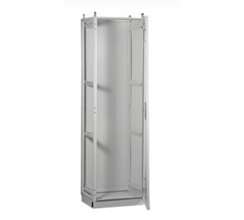 IEK_YKM1-C3-1884-31_Шкаф напольный цельносварной ВРУ-1 18.80.45 IP31 TITAN