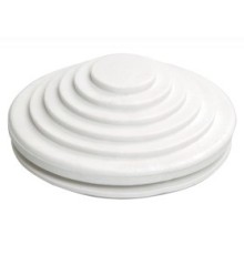 Iek YSA40-25-32-68-K01 Сальник D  =  25мм (D отв.бокса 32мм) белый