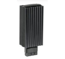 Iek YCE-HG-075-20 Обогреватель на DIN-рейку 75Вт IP20 IEK