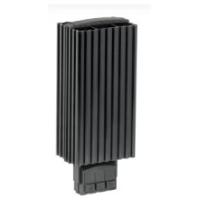 Iek YCE-HG-075-20 Обогреватель на DIN-рейку 75Вт IP20 IEK