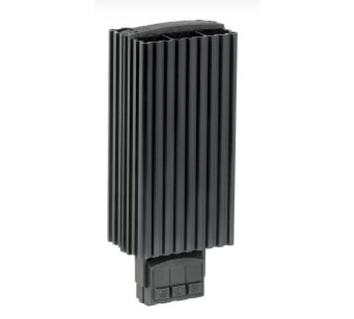 Iek YCE-HG-075-20 Обогреватель на DIN-рейку 75Вт IP20 IEK Iek YCE-HG-075-20 Обогреватель на DIN-рейку 75Вт IP20 IEK