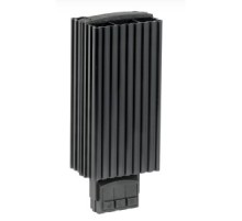Iek YCE-HG-100-20 Обогреватель на DIN-рейку 100Вт IP20 IEK