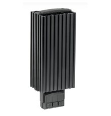 Iek YCE-HG-100-20 Обогреватель на DIN-рейку 100Вт IP20 IEK