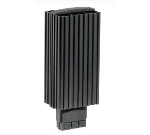 Iek YCE-HG-100-20 Обогреватель на DIN-рейку 100Вт IP20 IEK Iek YCE-HG-100-20 Обогреватель на DIN-рейку 100Вт IP20 IEK