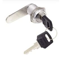 Iek YZK10-20-22-40 Замок 20-22 / 40