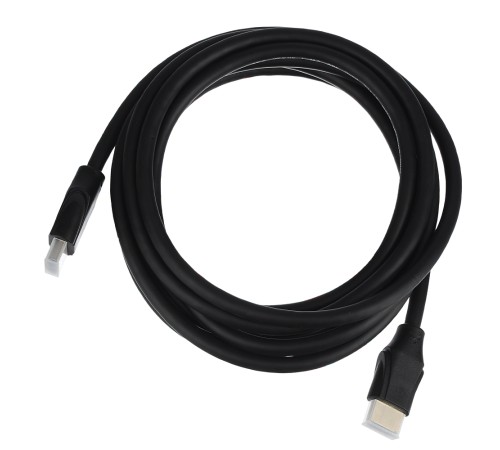 Кабель GoPower 00-00027305