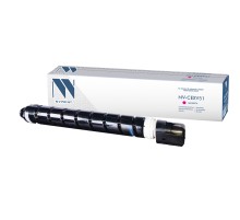 - NV Print NV Print NV-CEXV51M (NV-CEXV51M)