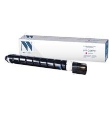 - NV Print NV Print NV-CEXV51M (NV-CEXV51M)