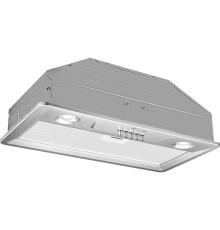 Встраиваемая вытяжка MONSHER Monsher INHIT 60 Acier