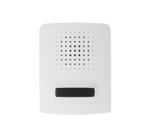 REXANT 73-0100 Звонок электрический  220 вольт