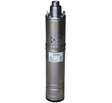Садовый насос колодезный Вихрь СН-100B 1100Вт 3000л/час