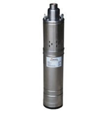 Садовый насос колодезный Вихрь СН-100B 1100Вт 3000л/час